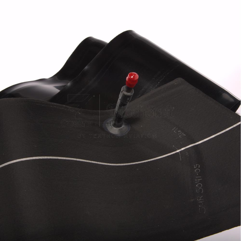 SMR5041-05|HORIZONTAL STABILIZER DE- ICER