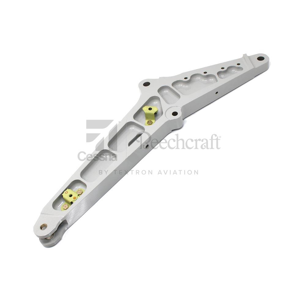 S25-8WF7-2A|ARM ASSEMBLY