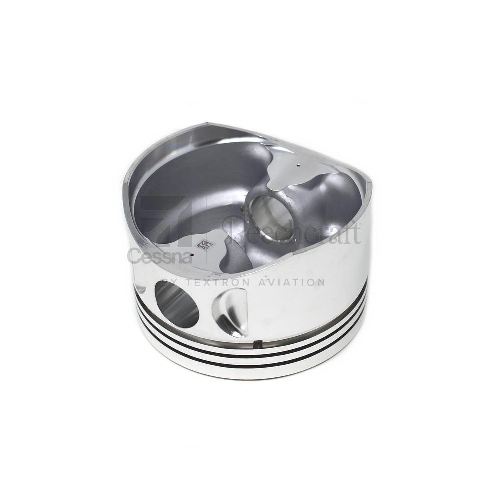 14D23915|PISTON- COMPRESSION 7.00:1