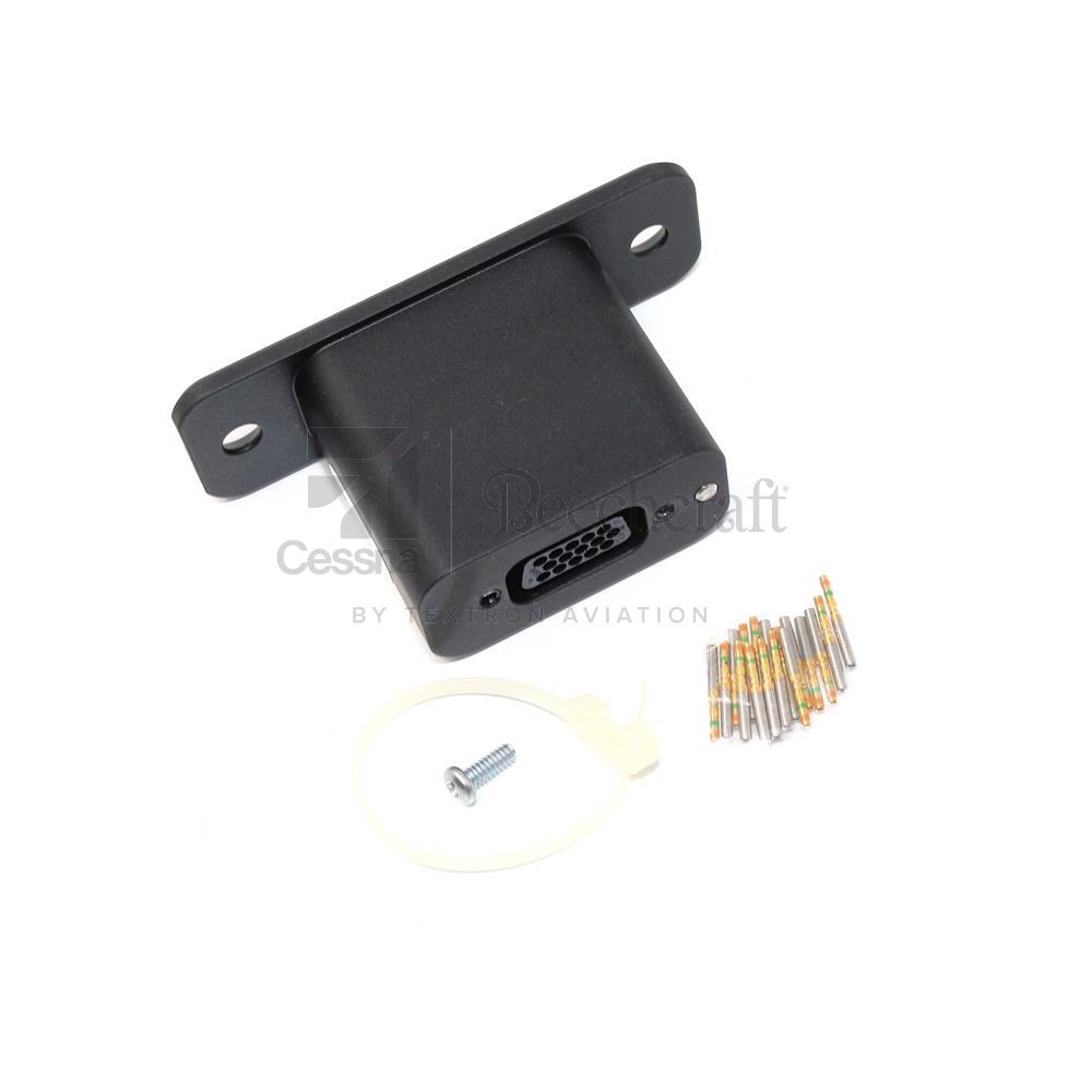 FDBASE|DRINK RAIL ARM MOUNT BASE