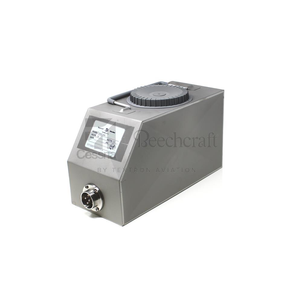 S2800-384|WATER TANK
