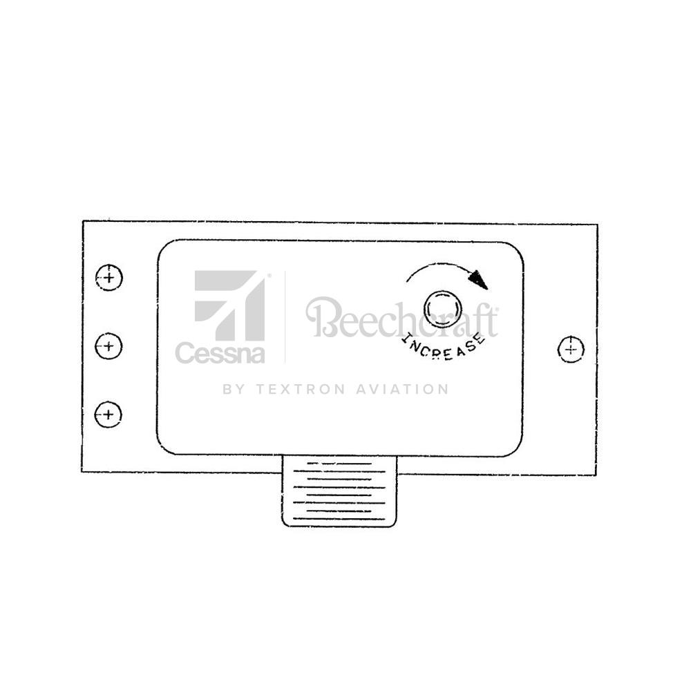 36-380096-1|VOLTAGE REGULATOR