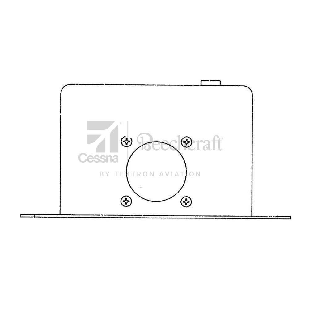 36-380096-1|VOLTAGE REGULATOR