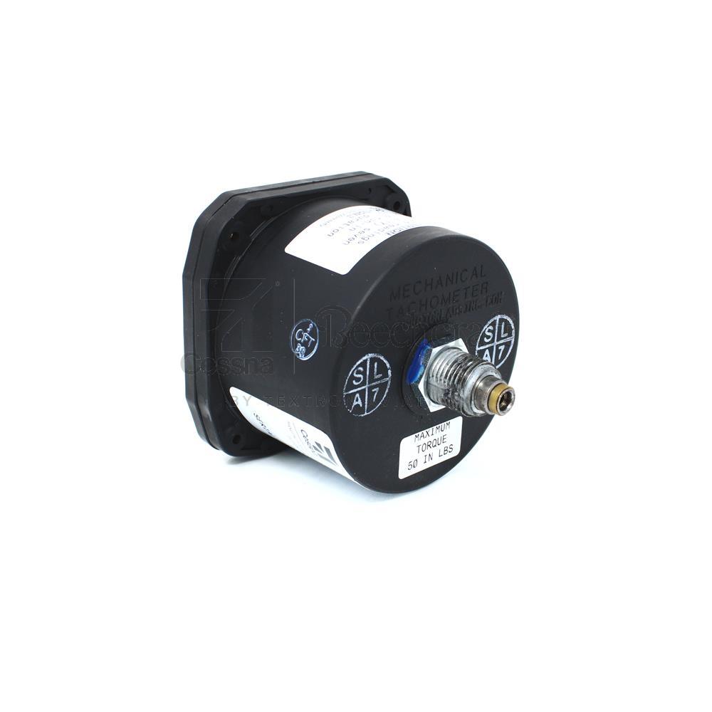 C668020-0321|TACHOMETER