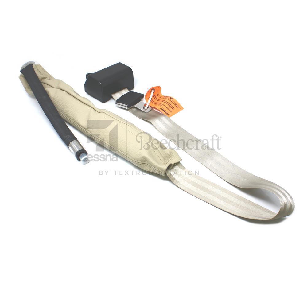 7035-2-021-8096|SEAT BELT AIR BAG