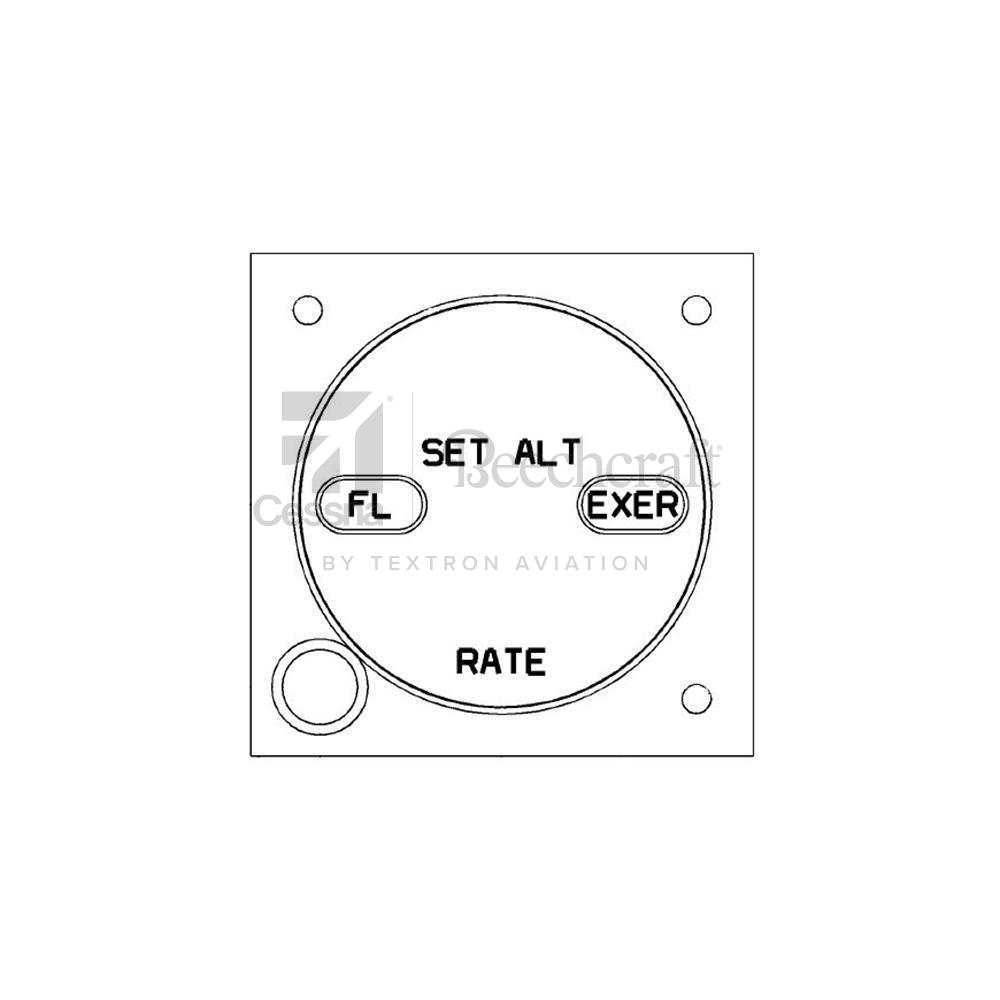 9912409-13|CONTROLLER