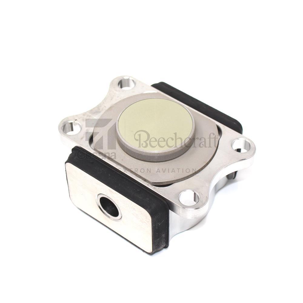 9912711-3EX|ISOLATOR- FORWARD