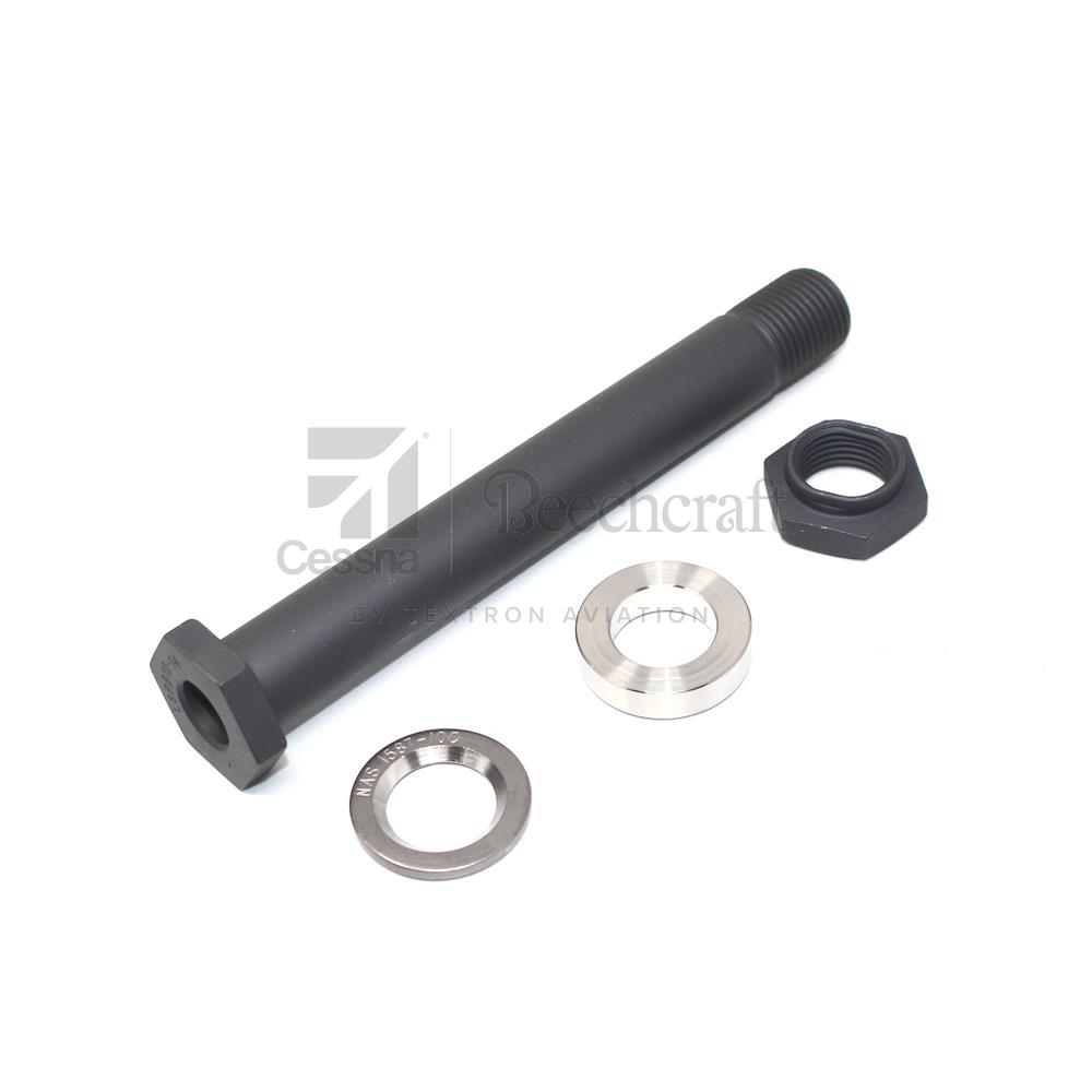 9912711-3EX|ISOLATOR- FORWARD