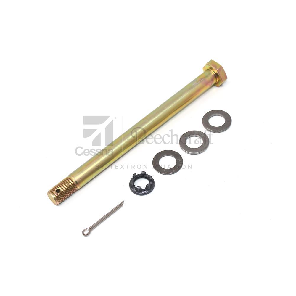 9912711-3EX|ISOLATOR- FORWARD