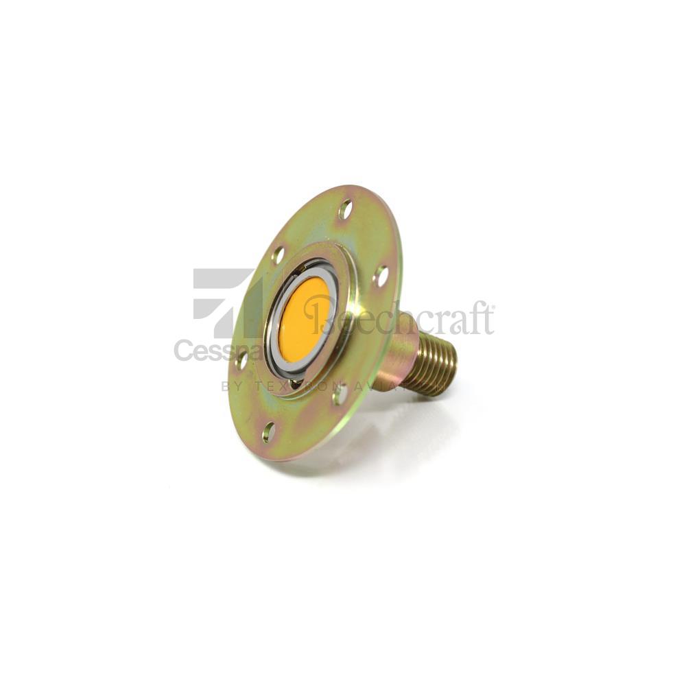 844674|INDICATOR