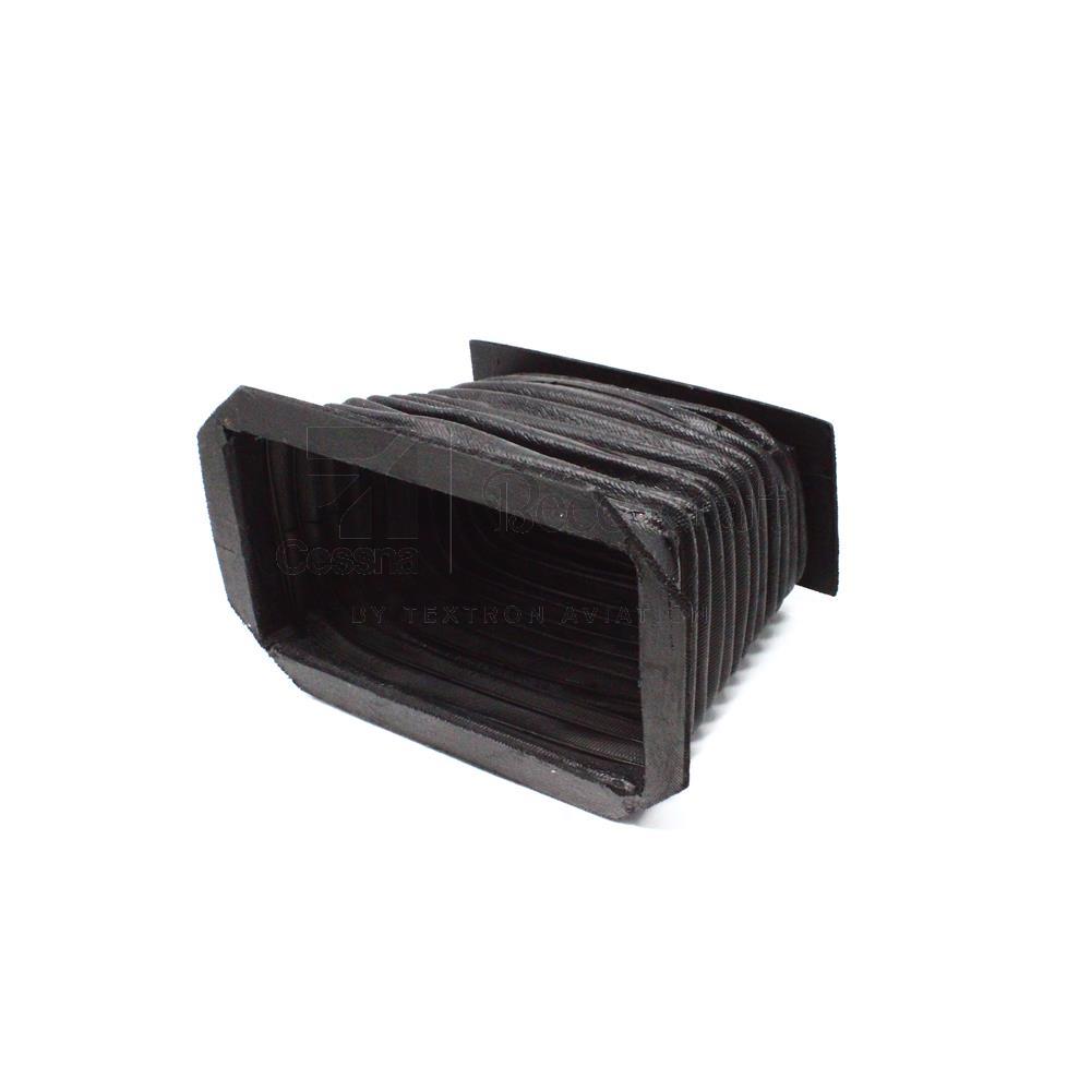 AD475|AIR DUCT