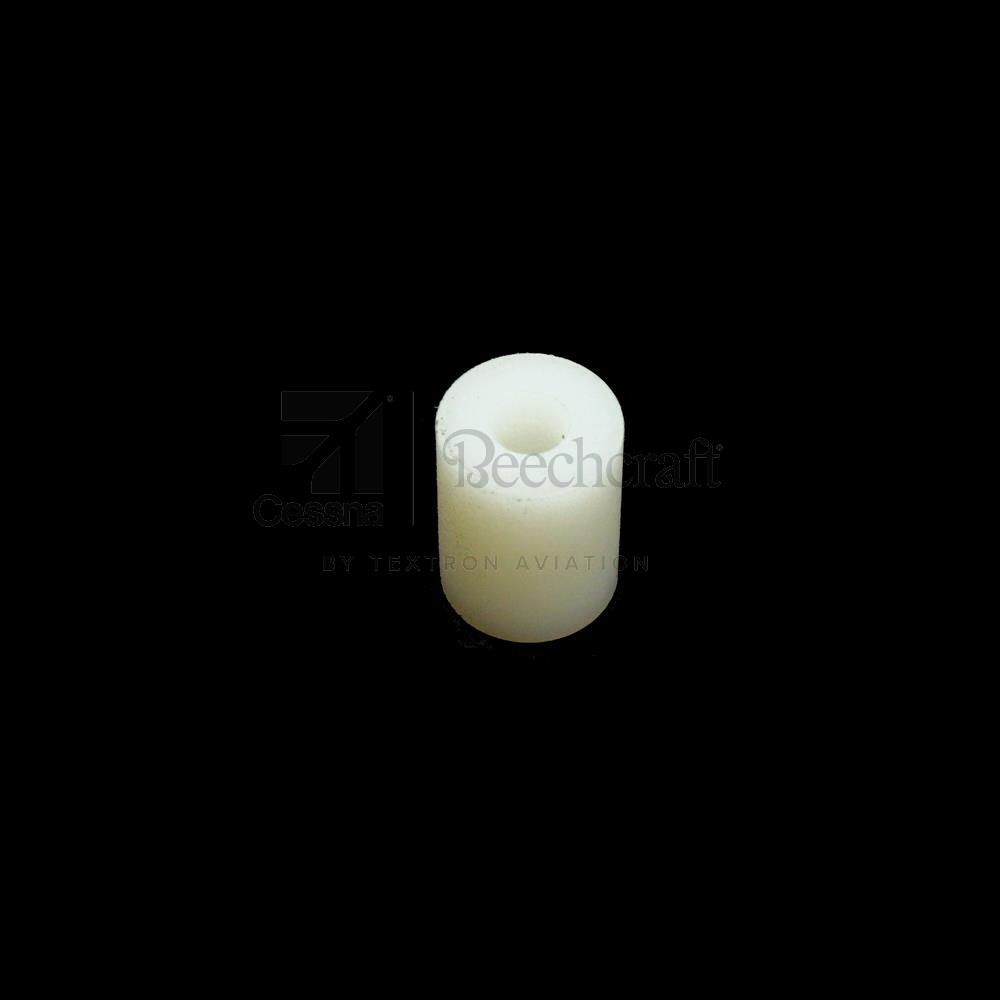 3690131-3|VENT PLUG