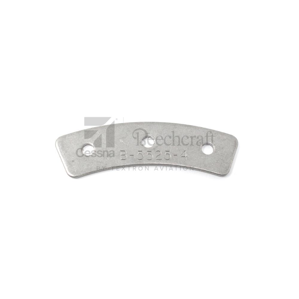 B-5525-4|WEIGHT