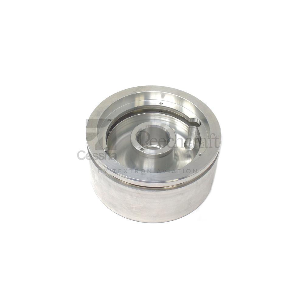 C-7055-1|PISTON-3 BLD FEATHERING
