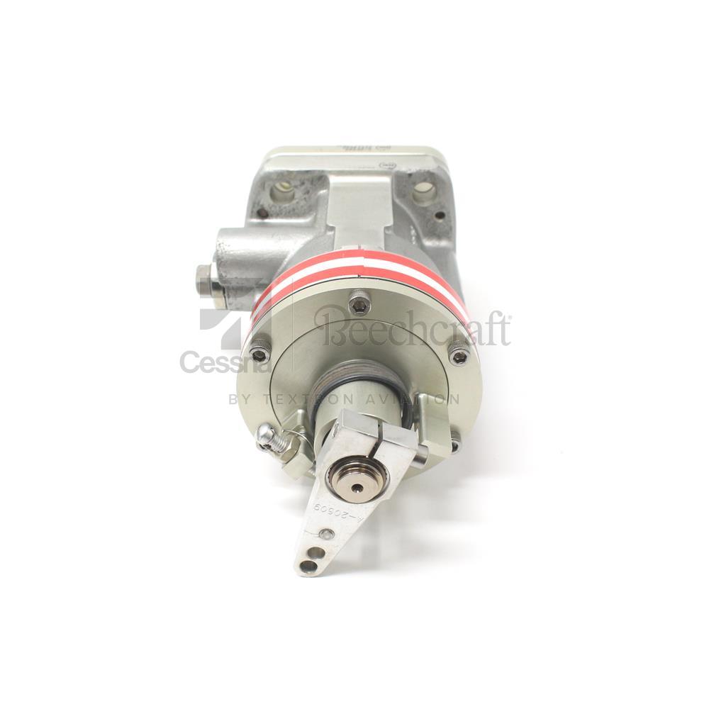 D20893-7|DC290D1/T7
