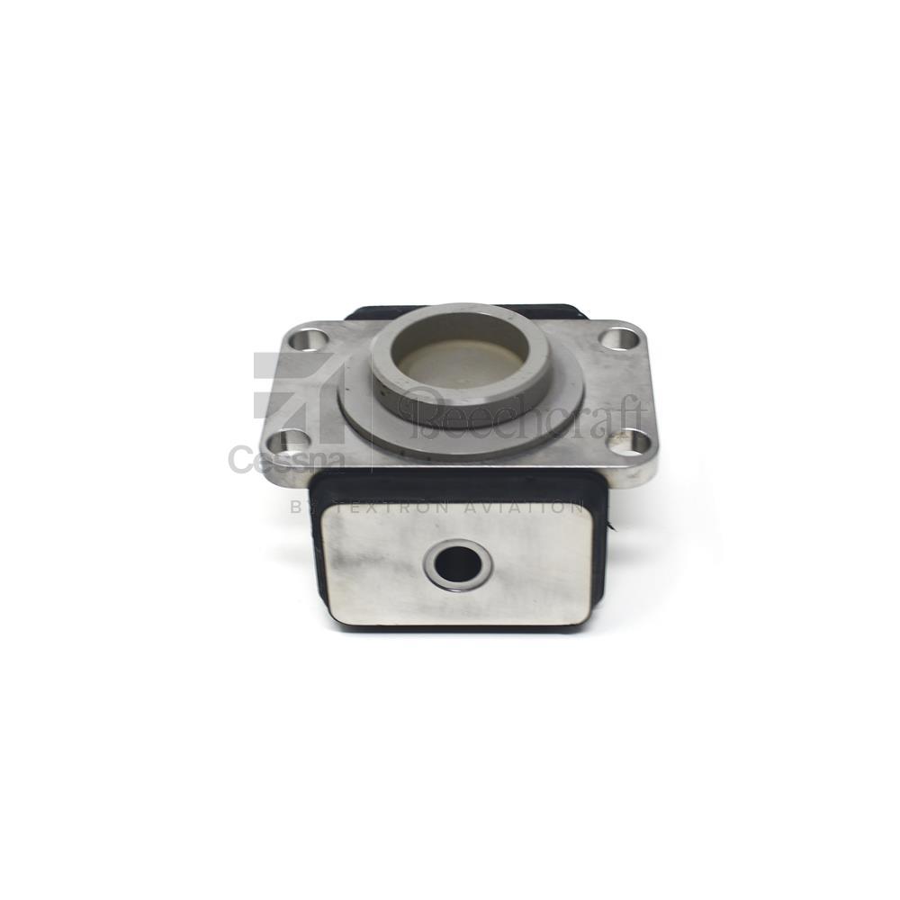 9912547-1|FORWARD ISOLATOR