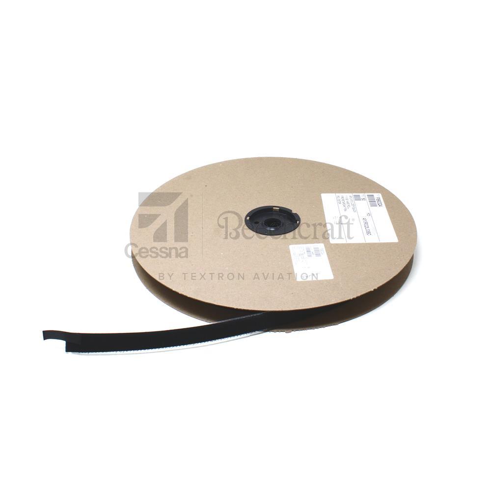F990324|FASTENER FABRIC-1 INCH WIDTH