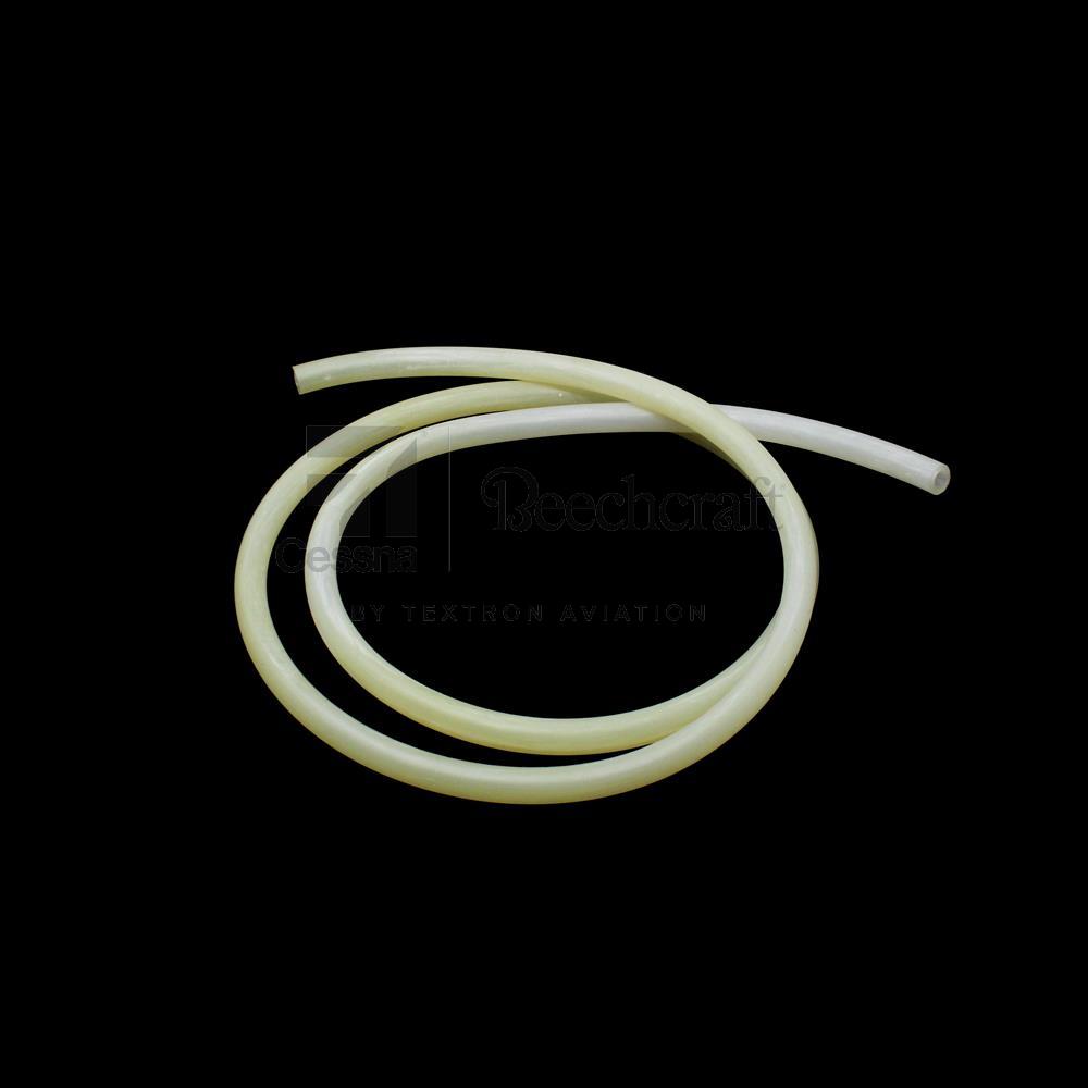 R221625|HOSE