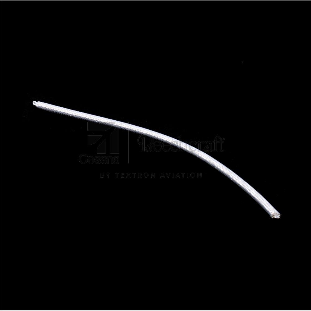 311201|CABLE COAXIAL