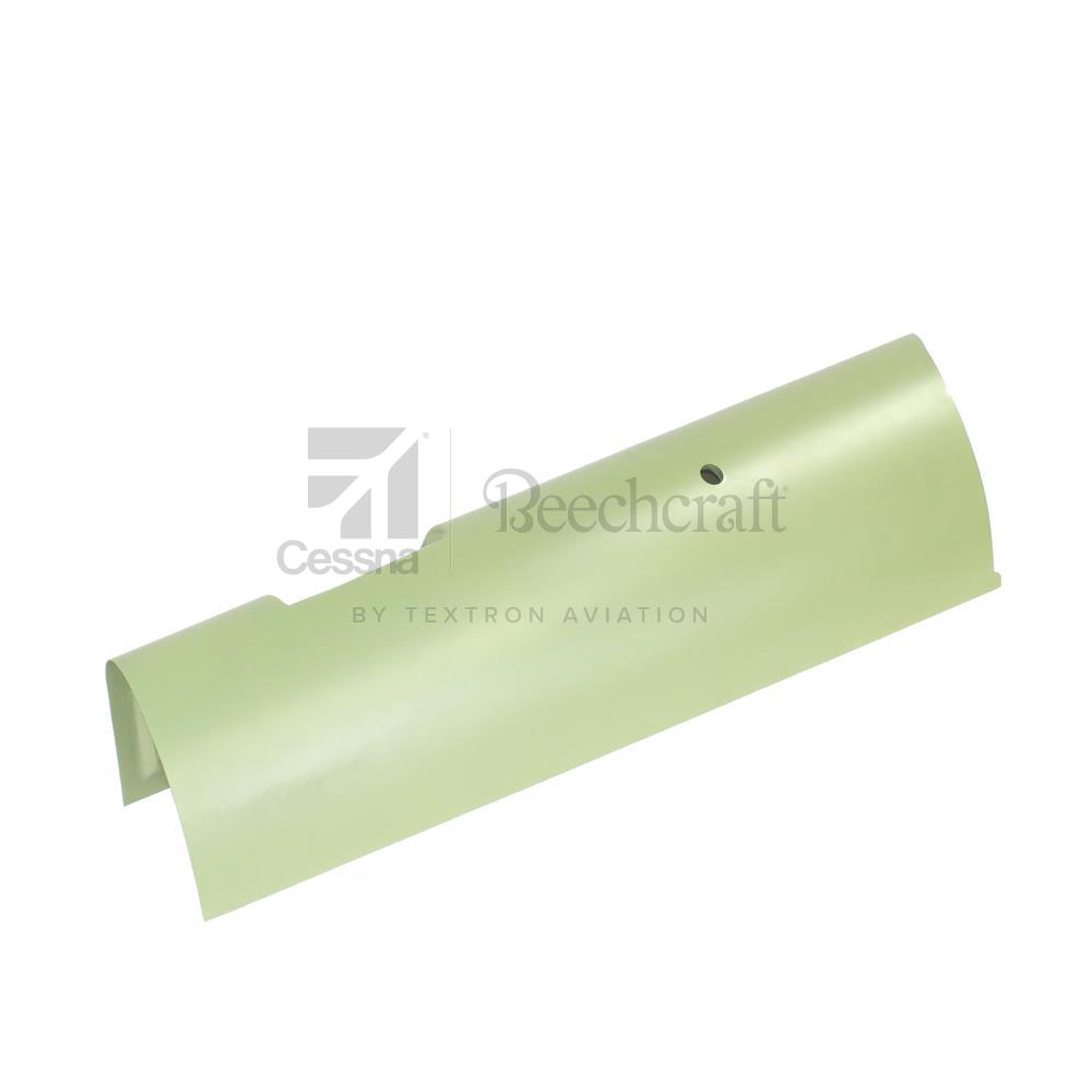 101-120096-7021|LEADING EDGE ASSEMBLY (BLANK)
