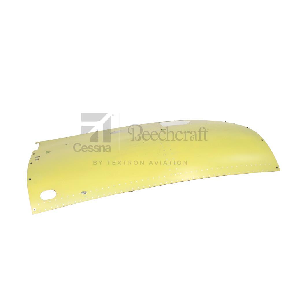 2652031-202|COWL ASSY(STANDBY ALT)