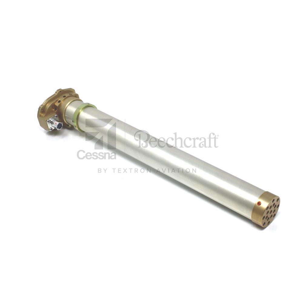 9914666-5|FUEL PROBE