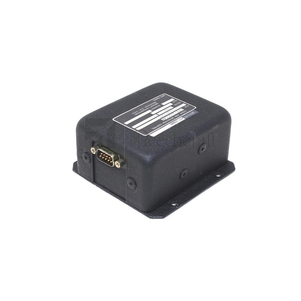 477-23906EX|CONTROL ASSEMBLY