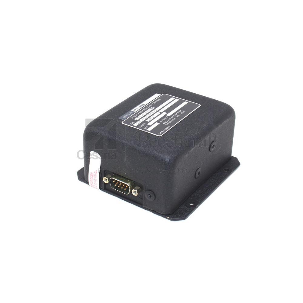 477-23906EX|CONTROL ASSEMBLY