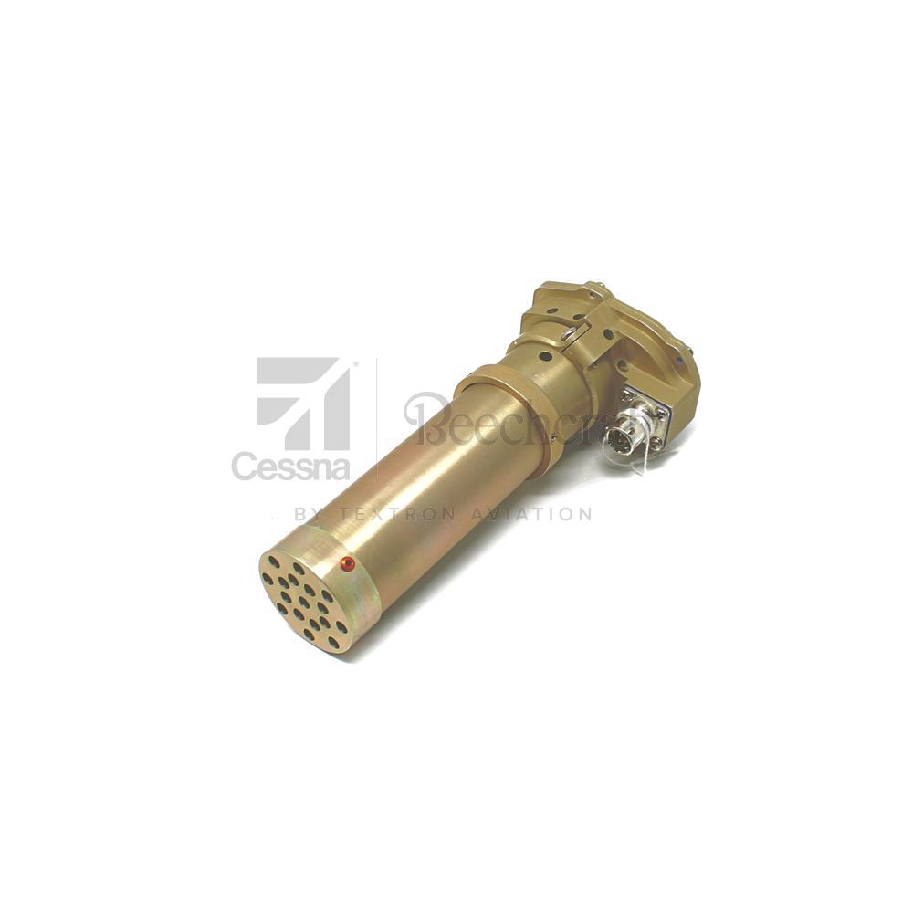 9912556-6AMTK|FUEL PROBE