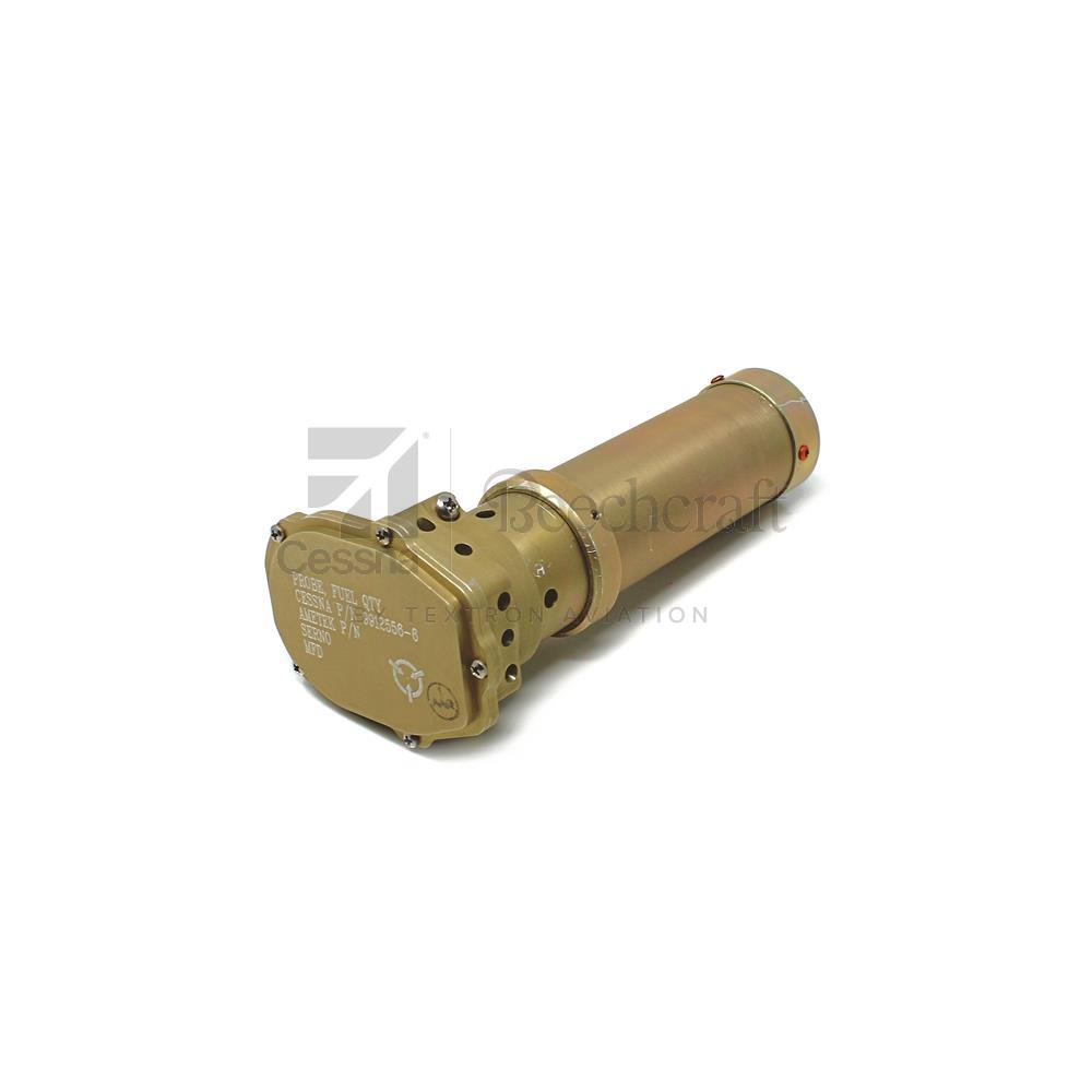 9912556-6AMTK|FUEL PROBE