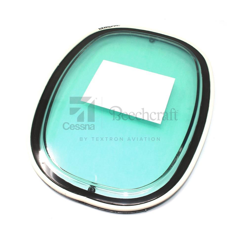 25FC7881-53AEX|PANEL CABIN WINDOW
