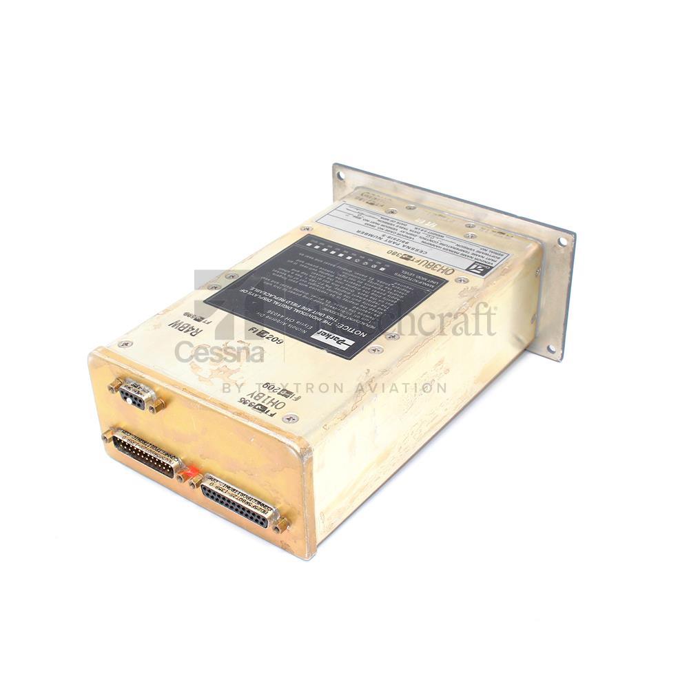 9912518-5REP|CONTROLLER, TEMPERATURE
