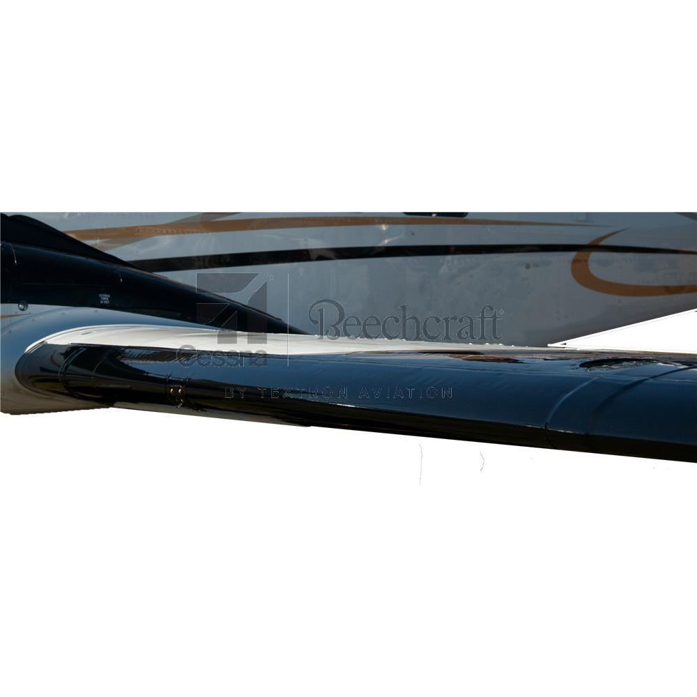 114-380036-15 | Goodrich Horizontal Stabilizer RH De-Ice Boot