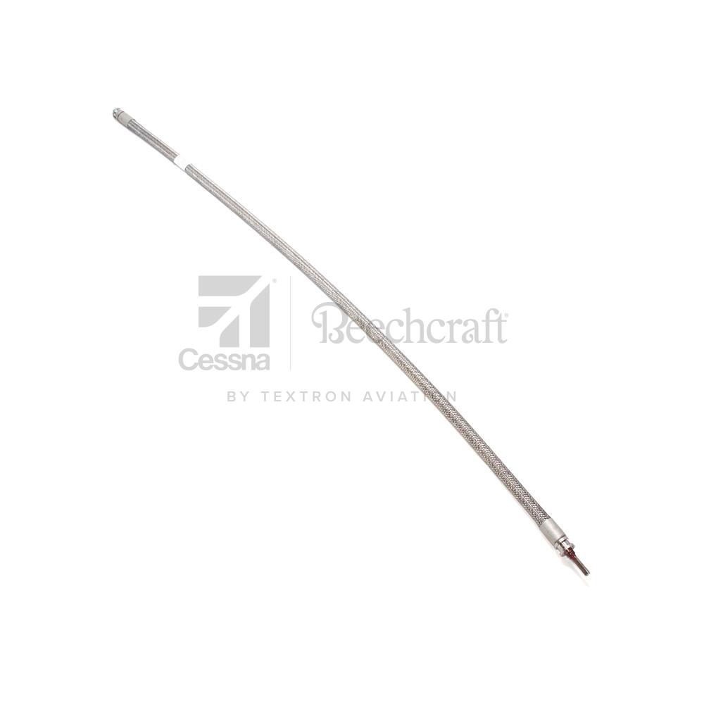 9914344-57|FLEX SHAFT ASSY
