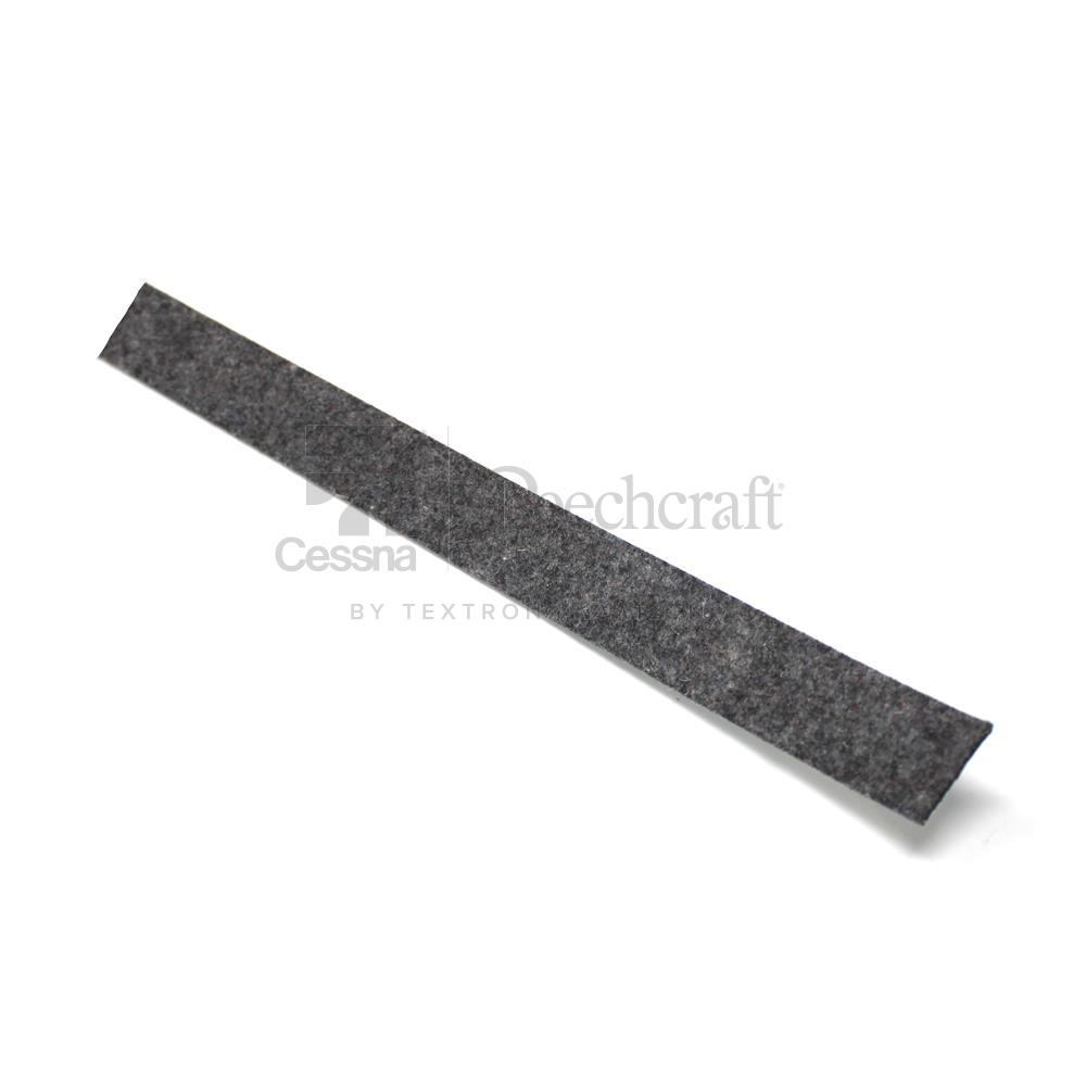 G881861|STRIP FELT