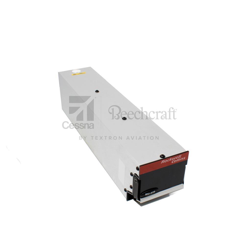 822-1864-243|RADIO INTERFACE UNIT