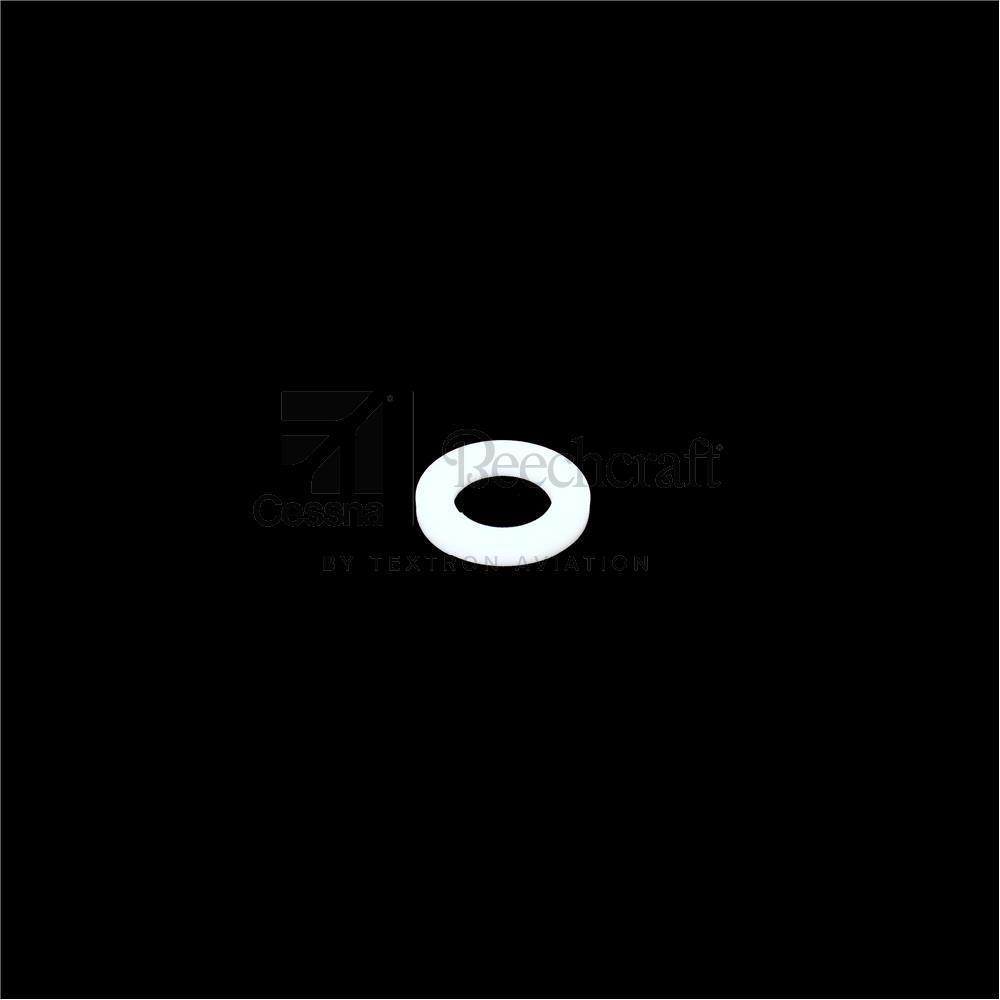 MS9058-03|RING