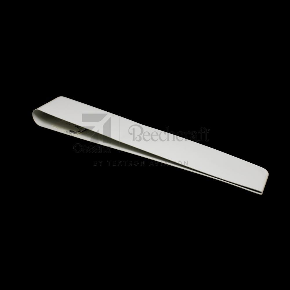 9910100-7|TIP ELEVATOR