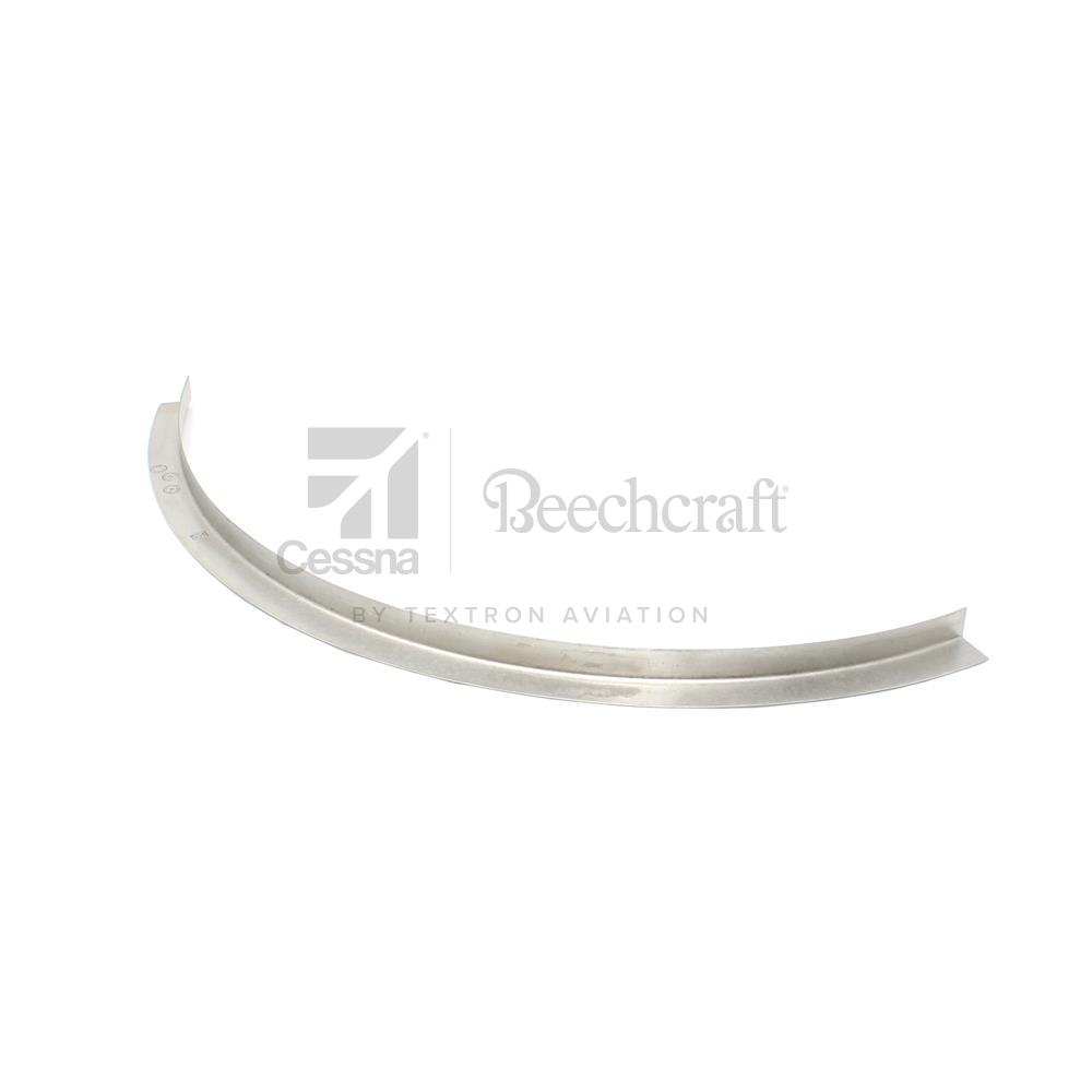 6552604-3|CENTER INNER FLANGE
