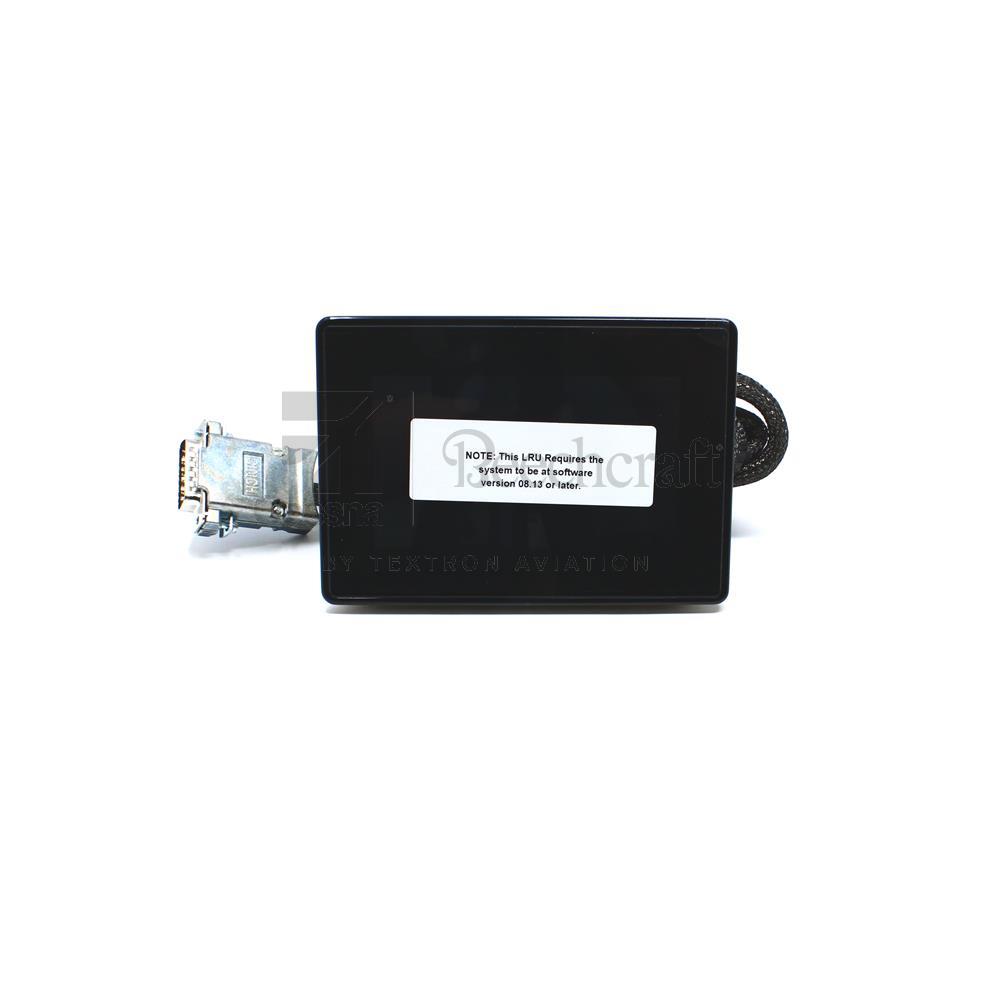 DIS375-01REP|4.3 INCH TOUCH SCREEN DISPLAY