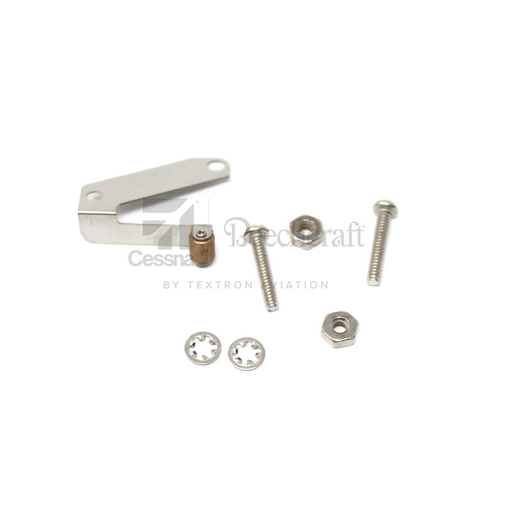 S1913-1 | Switch Actuator