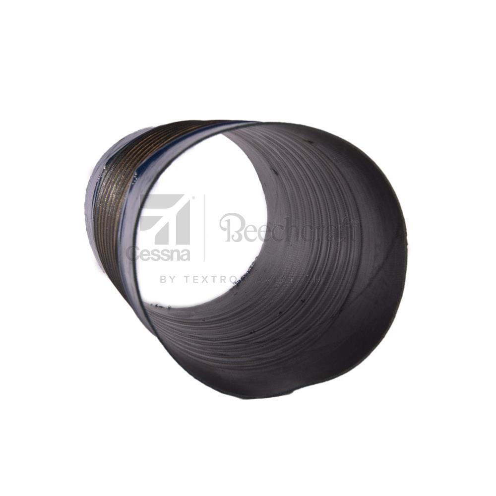 101-540061-5|FLEX DUCT ASSEMBLY