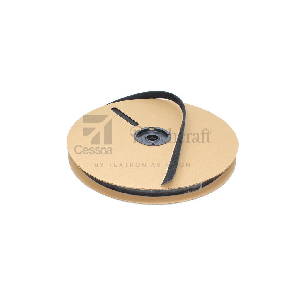 131364-23|SJ3572 A HOOK 1.0 INCH BLACK