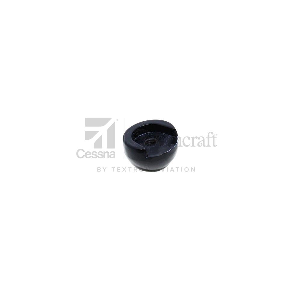 45A90136-033|GRIP