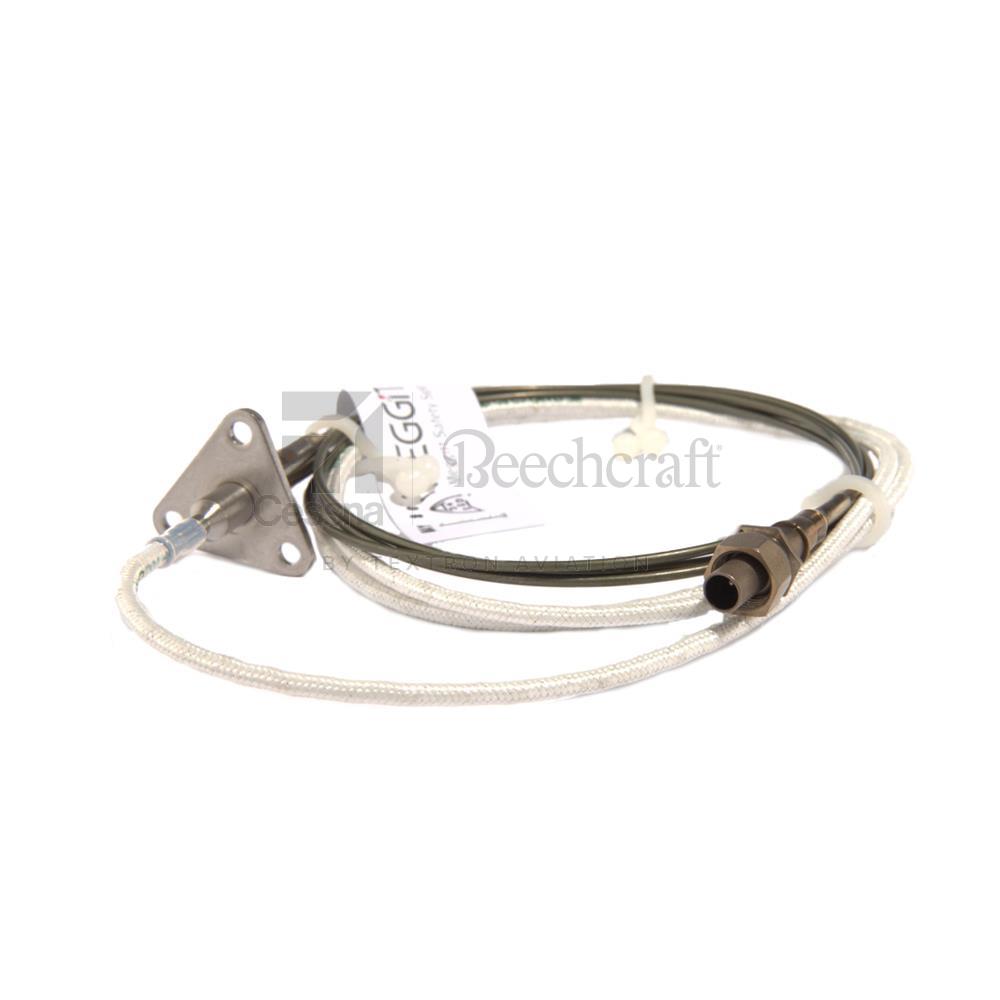 644-04303416|CABLE