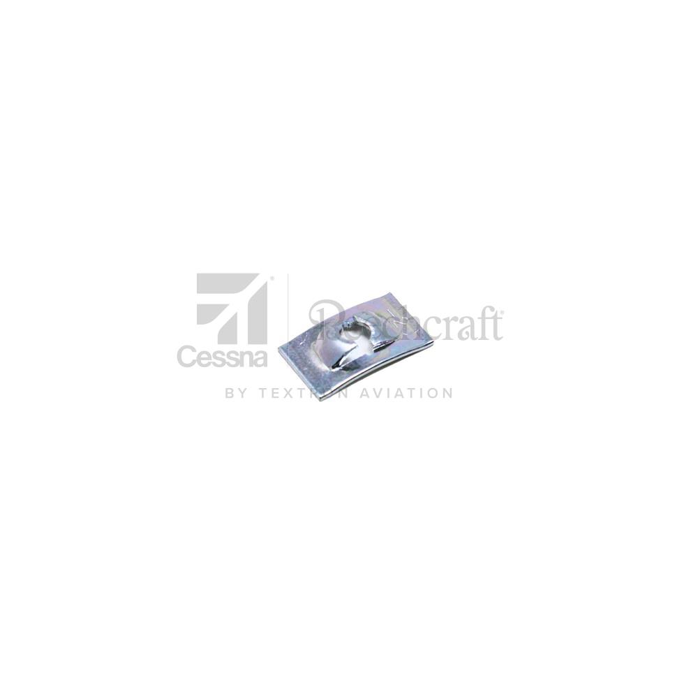 S3230-2|NUT