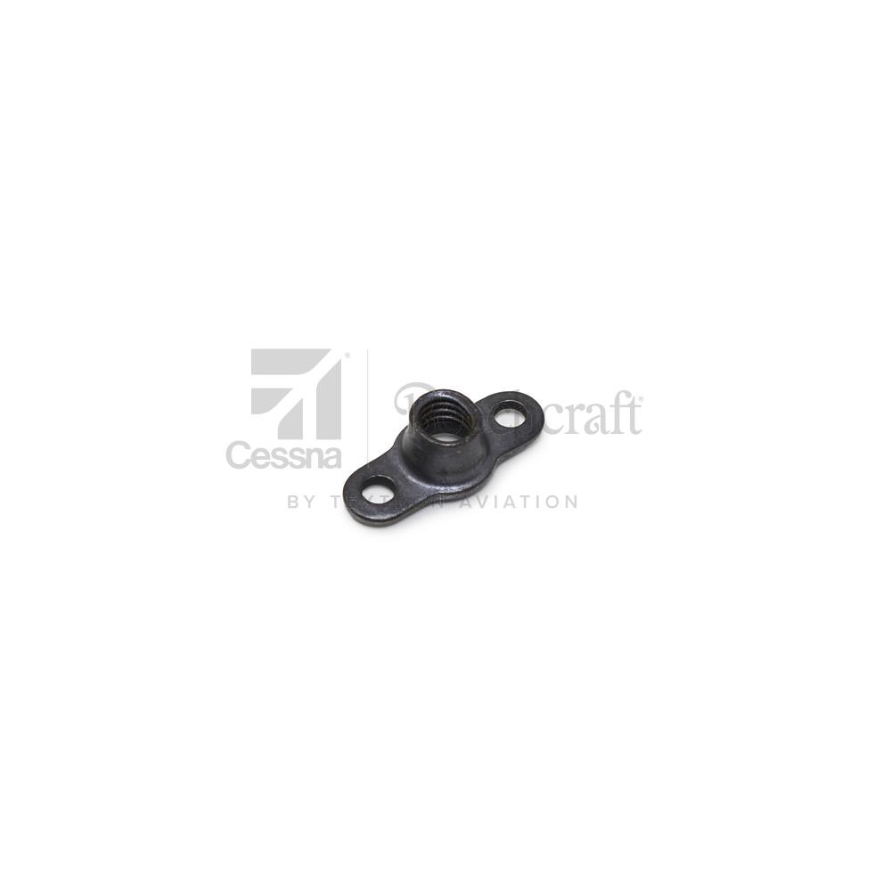 MK1000-3|ANCHOR NUT