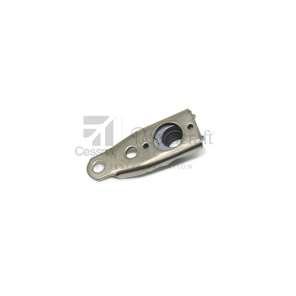 MS21062L3|NUTPLATE
