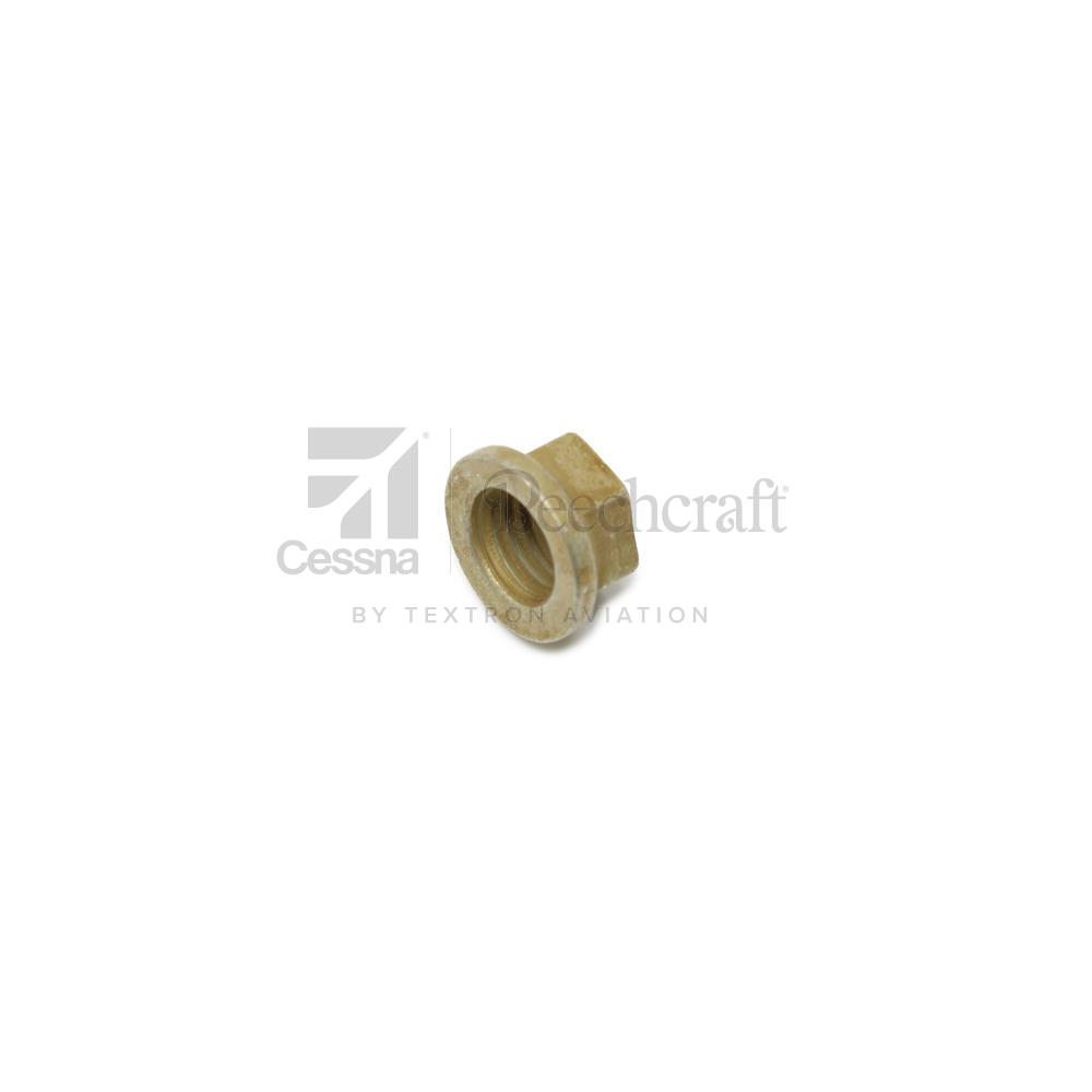 MS21042-4|NUT