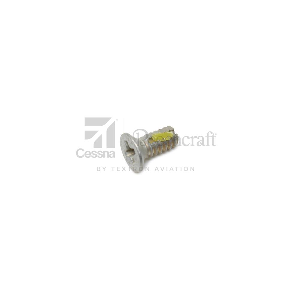 NAS1189-06P5WL|SCREW